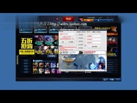 亚洲高清国产拍精品5g 演员在绿幕前表演时