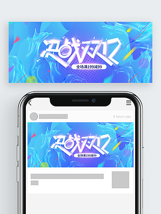 site ifana cc 里 番 动 漫