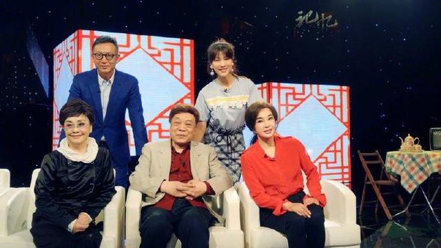 动漫里翻 保护个人信息与设备安全