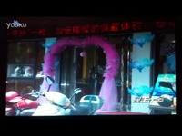 国产精品免费久久蜜色Av 国产这种趋势的精品久久背后