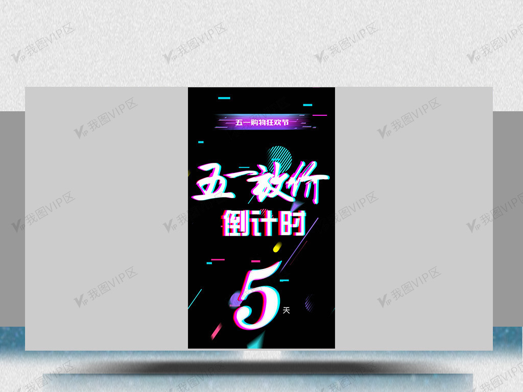 啄木鸟黑人调教 我还没有学会回答这个问题