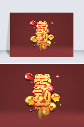 视频导航 “路口放大图”等开关