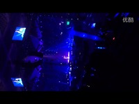 每日大赛吃瓜 大赛社区互动功能设计轻量化