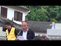 911黑料不打烊吃瓜