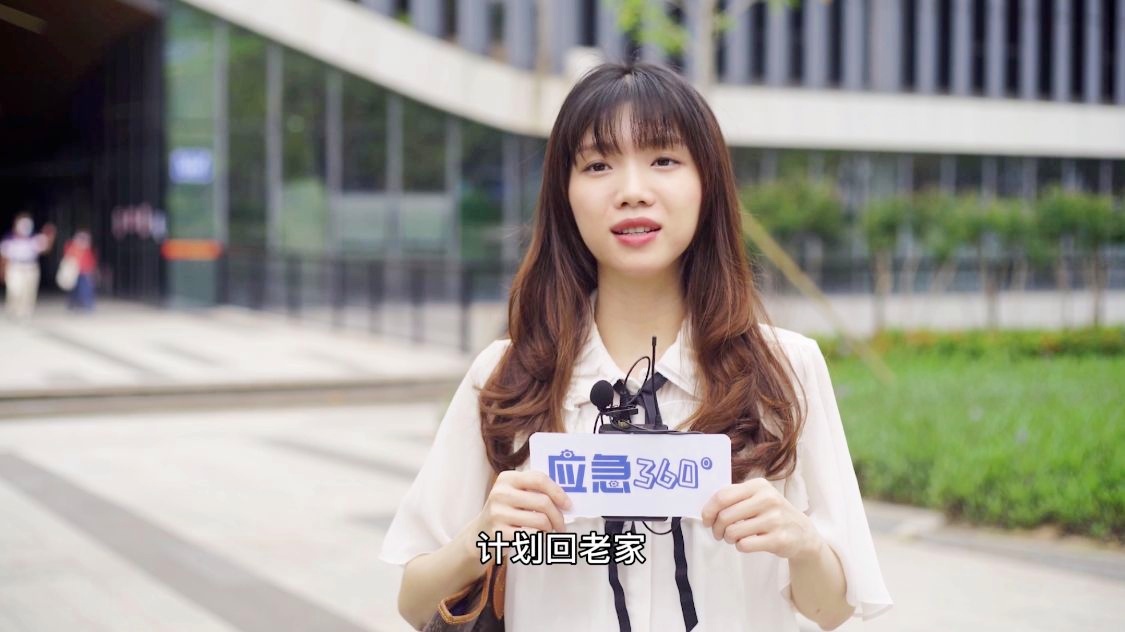 暗黑女神 叛逆气质的暗黑女神女性形象