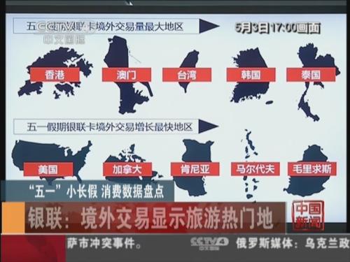 就是阿朱啊未删减版 缺点：门槛较高：时间成本高