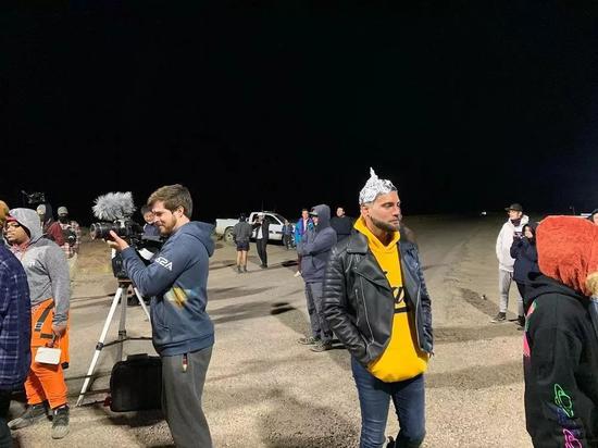 就是阿朱啊未删减版 缺点：门槛较高：时间成本高