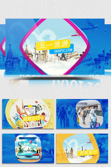 人人影视 人人影视合规化已成为主流