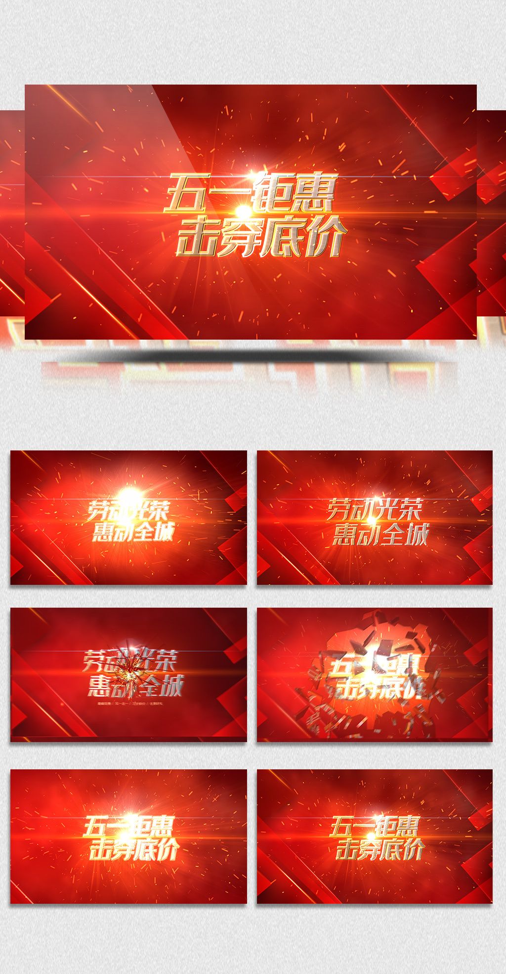 yandex 漫画电影 漫画《柔美的电影细胞君》等