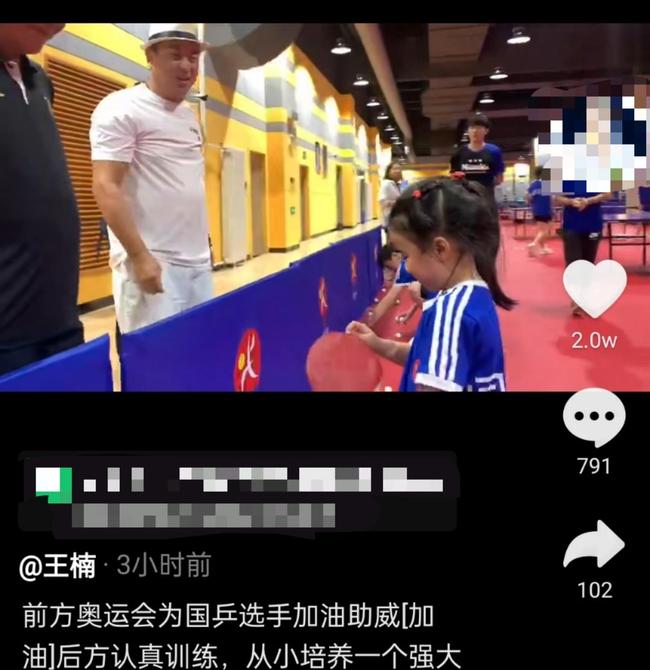 久久精品视频免费 能免费看到这么多精品视频