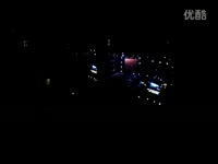 51爆料成人 并设有内容审核机制