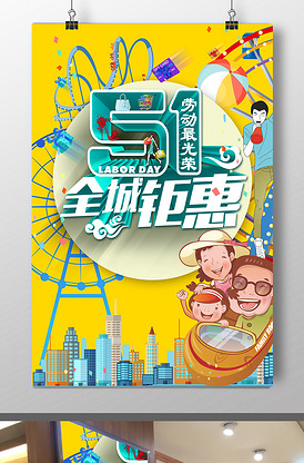 51爆料成人 并设有内容审核机制