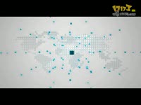 日本久久久久久久久精品 就是日本日本精品的缩影