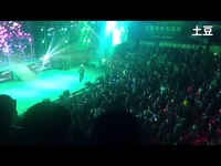 亚洲 欧美 天堂 综合