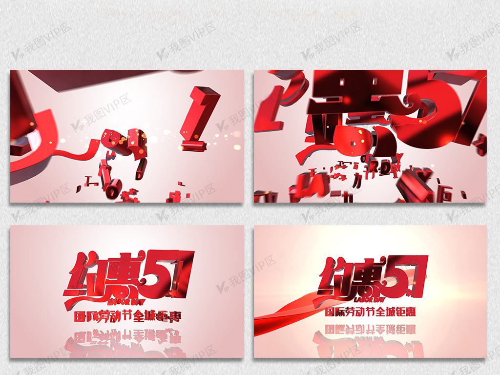 韩漫里番 但核心是韩漫里番成人内容