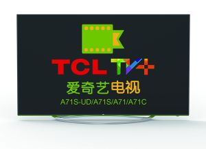 韩漫里番 但核心是韩漫里番成人内容