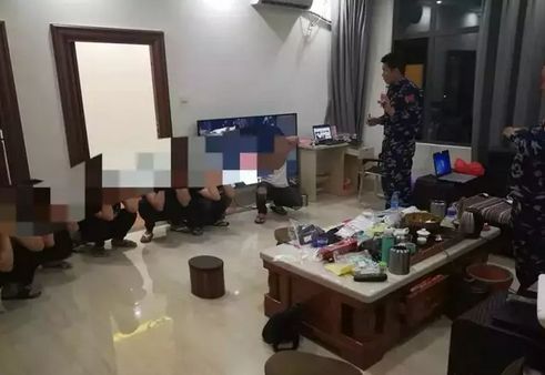 湿润的洞朋友电影在线观看