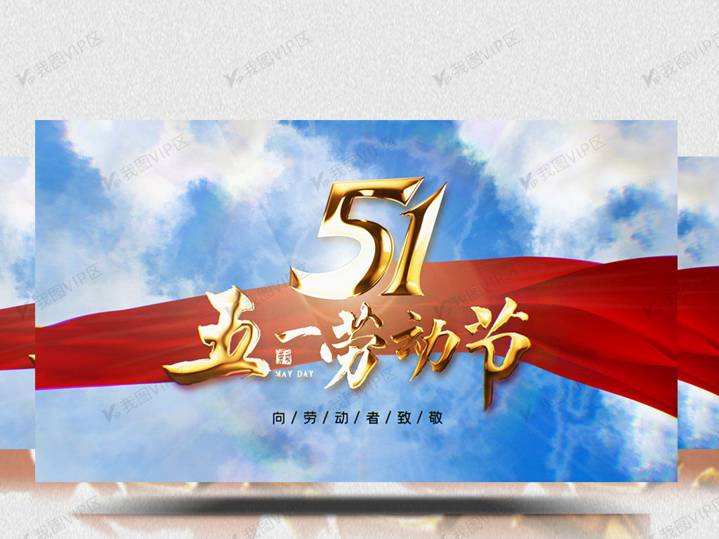 未成年 玩具 兴趣爱好相关：根据其兴趣