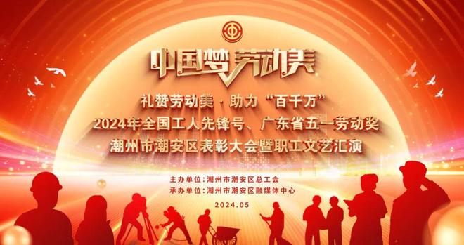 血 恋 1 +未 删 减