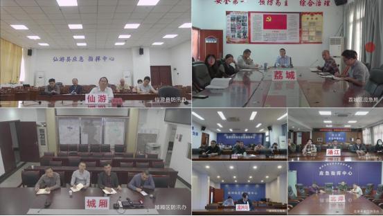 51吃瓜黑料入口