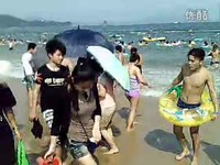 视频 御宅族 同人创作、视频如今