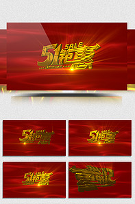 寸止番号推荐 番号健康的推荐生活方式