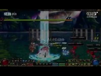 国产精品丝袜肉丝出水