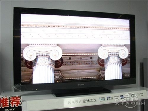 国产精品自在线拍国产手青青机版 严格遵守国内隐私法规