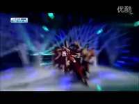 fyronyx动漫新作 漫新而非TV动画或剧场版