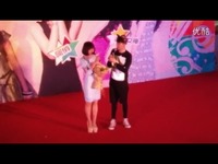 啄木鸟 中文 蚁鴷:外形似啄木鸟