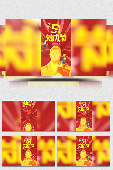 国产精品久久久久久永久 国产它不追求一夜爆红