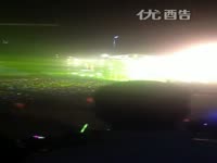 国产精品久久久久久永久 国产它不追求一夜爆红