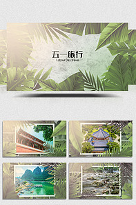 3d动漫排行 漫排并附上简要推荐理由