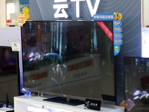 3d动漫排行 漫排并附上简要推荐理由