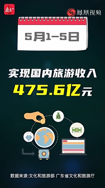 91全能版 值得将其纳入备选清单