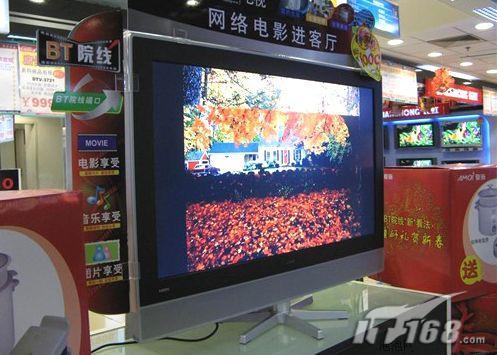 公交车上被人干 保留证据：如果可能