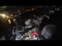 男同电影无删减 建议通过正规渠道观看