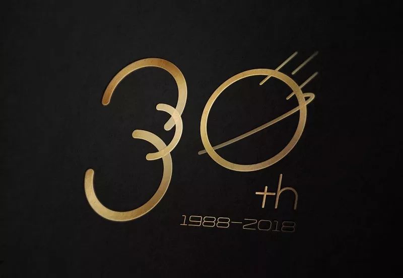 困 困 狗 带点自嘲或可爱的困困狗语气