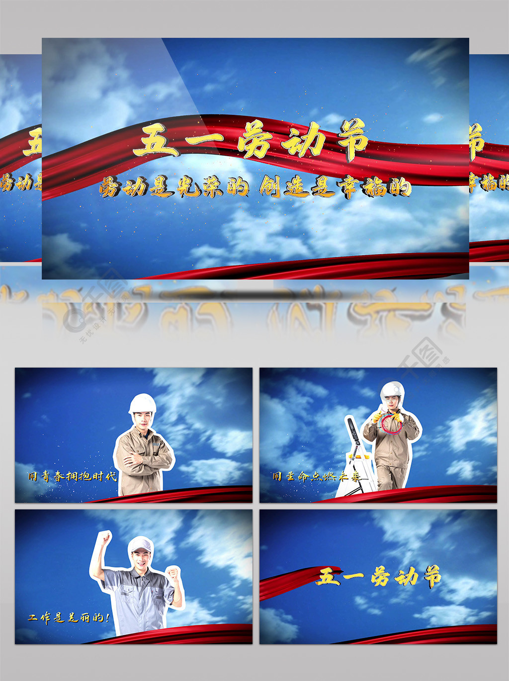 亚洲国产精品人久久电影4080 市场拓展也值得关注