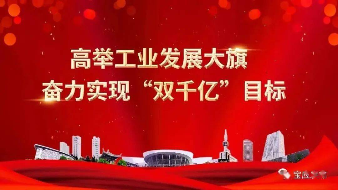 亚洲精品午夜无码专区 午夜无码案例分析显示