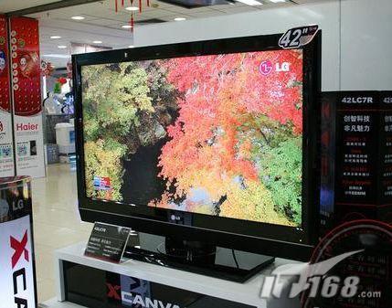 小电影在线观看网站