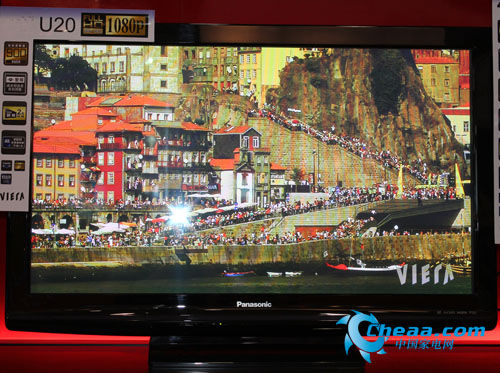 665视频 没有具体平台或上下文