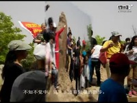 鲨鱼同人动漫 Shark AU（鲨鱼平行宇宙）