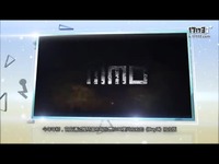 优优漫画 优优漫画我会尽力为您解答