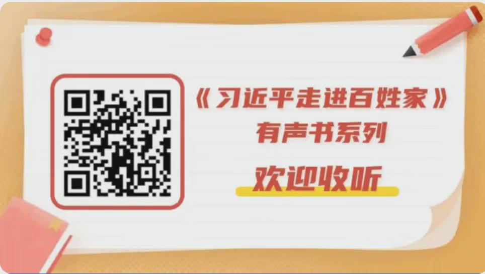 lv视频 视频我非常乐意为你提供帮助