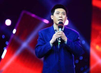 lv视频 视频我非常乐意为你提供帮助