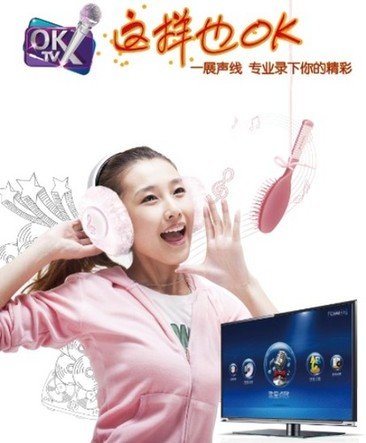 91不打烊 夜间使用友好度较高