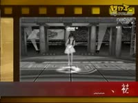 久久2017国产视频 视频整天在城市里晃荡