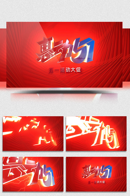 99久久久无码国产精品不卡 到云渲染技术处理复杂视效