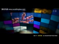 印度大BBM 印度为了使用这个系统